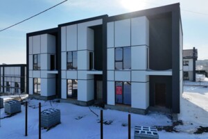 Продаж таунхауса, Рівне, р‑н. Льонокомбінат, Фруктовий масив