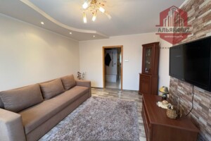 Продажа квартиры, Ужгород, р‑н. Боздош, Владимирская улица