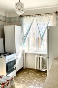 Продажа квартиры, Одесса, р‑н. Черемушки, Космонавтов улица