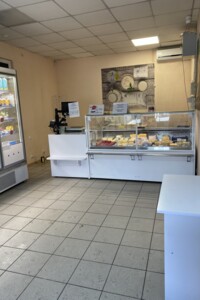 Довгострокова оренда комерційного приміщення, Вінниця, р‑н. Ближнє замостя, Олександра Довженка вулиця