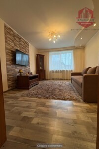 Продажа квартиры, Ужгород, р‑н. Боздош, Владимирская улица