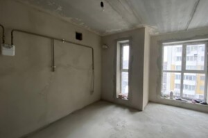 Продажа квартиры, Ивано-Франковск, р‑н. Пасечная, Галицкая улица, дом 120А