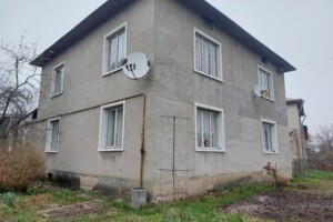 Продаж будинку, Львівська, Дрогобич, р‑н. Дрогобич, Зварицька вулиця