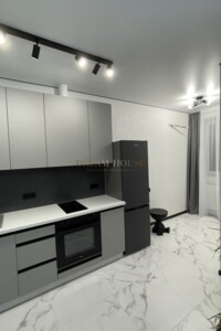 Продажа квартиры, Киевская, Ирпень, р‑н. Ирпень, Соборная (ІІІ Интернационала) улица, дом 2К/10