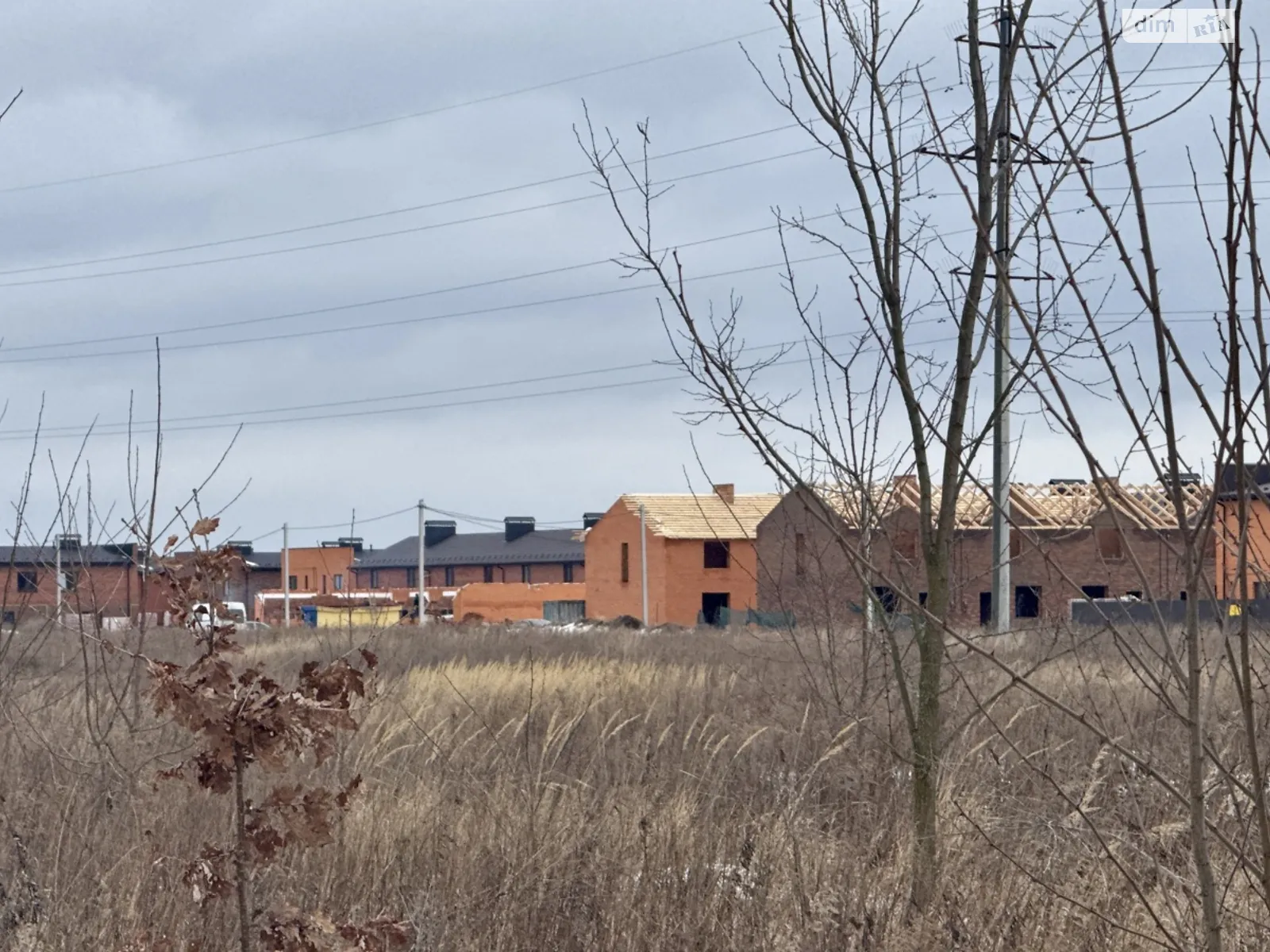 7-й пров. Леонида Каденюка(Комарова) Агрономічне, цена: 25000 $ - фото 1