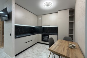 Продажа квартиры, Тернополь, р‑н. Северный, Киевская улица