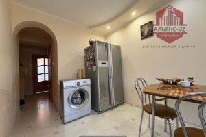 Продажа квартиры, Ужгород, р‑н. Боздош, Владимирская улица