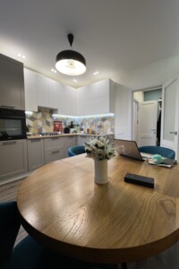 Продажа квартиры, Винница, р‑н. Славянка, Келецкая улица, дом 50Б