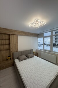 Продажа квартиры, Тернополь, р‑н. Северный, Смакулы улица, дом 8