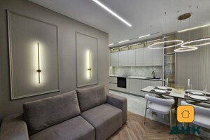 Продажа квартиры, Одесса, р‑н. Аркадия, Курортный переулок, дом 2