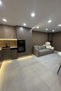 Продажа квартиры, Тернополь, Смакулы улица, дом 8