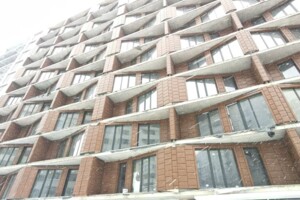 Продаж квартири, Тернопіль, р‑н. Північний, Генерала Мирона Тарнавського вулиця