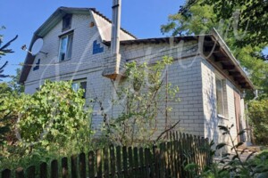 Продаж будинку, Дніпропетровська, Підгороднє, Пісенна (Колгоспна) вулиця