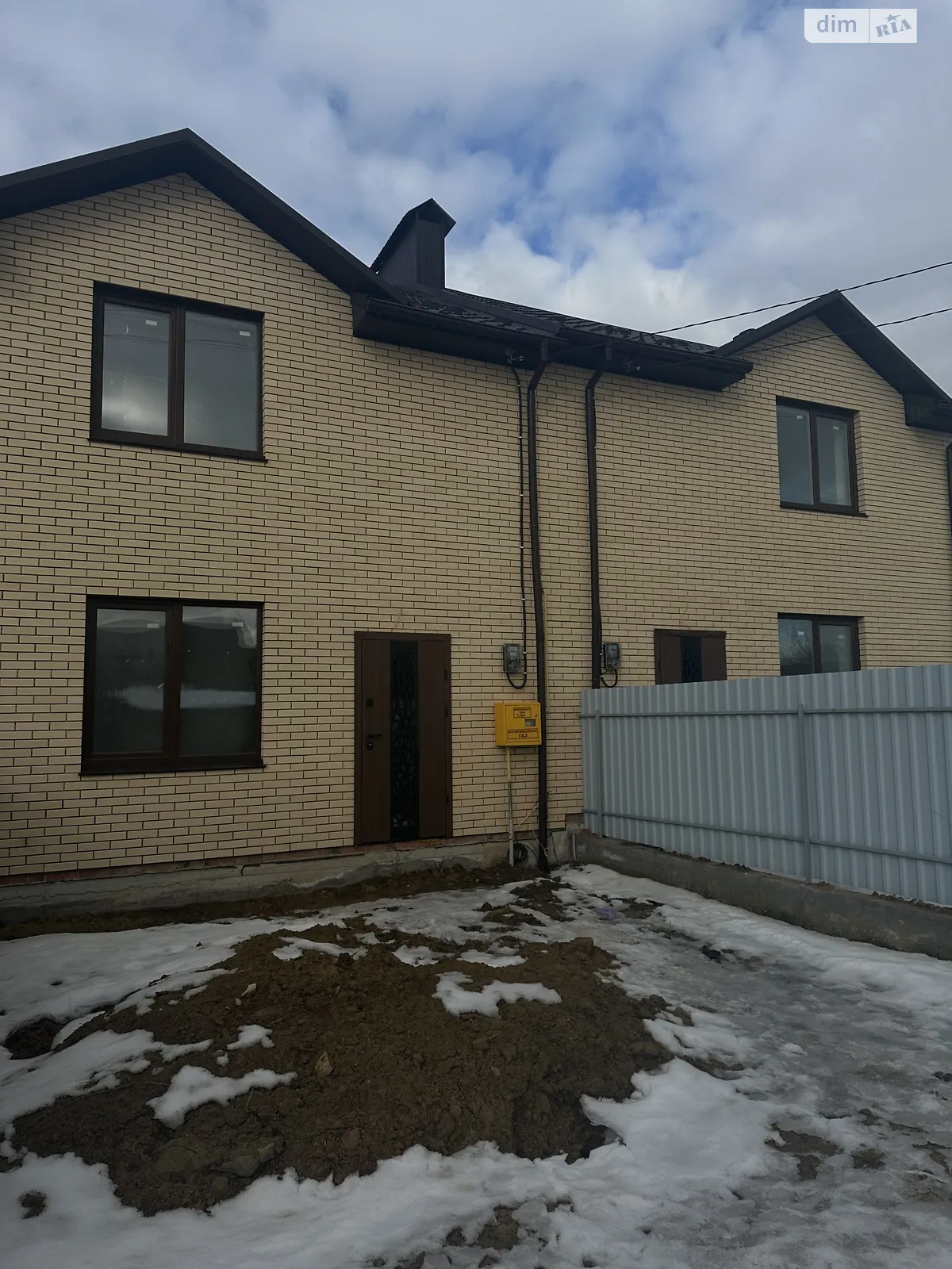 ул. Богомольца, 70 Винница, цена: 88000 $ - фото 1