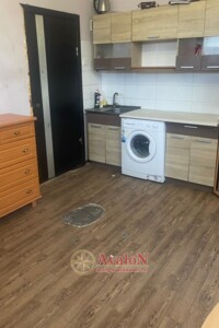 Продажа квартиры, Одесская, Крыжановка (Одесса), Защитников Украины (Генерала Бочарова) улица, дом 54Г