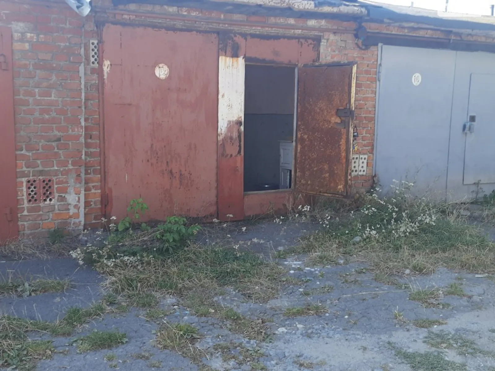 ул. Тернопольская Юго-Западный Хмельницкий, цена: 4800 $ - фото 1