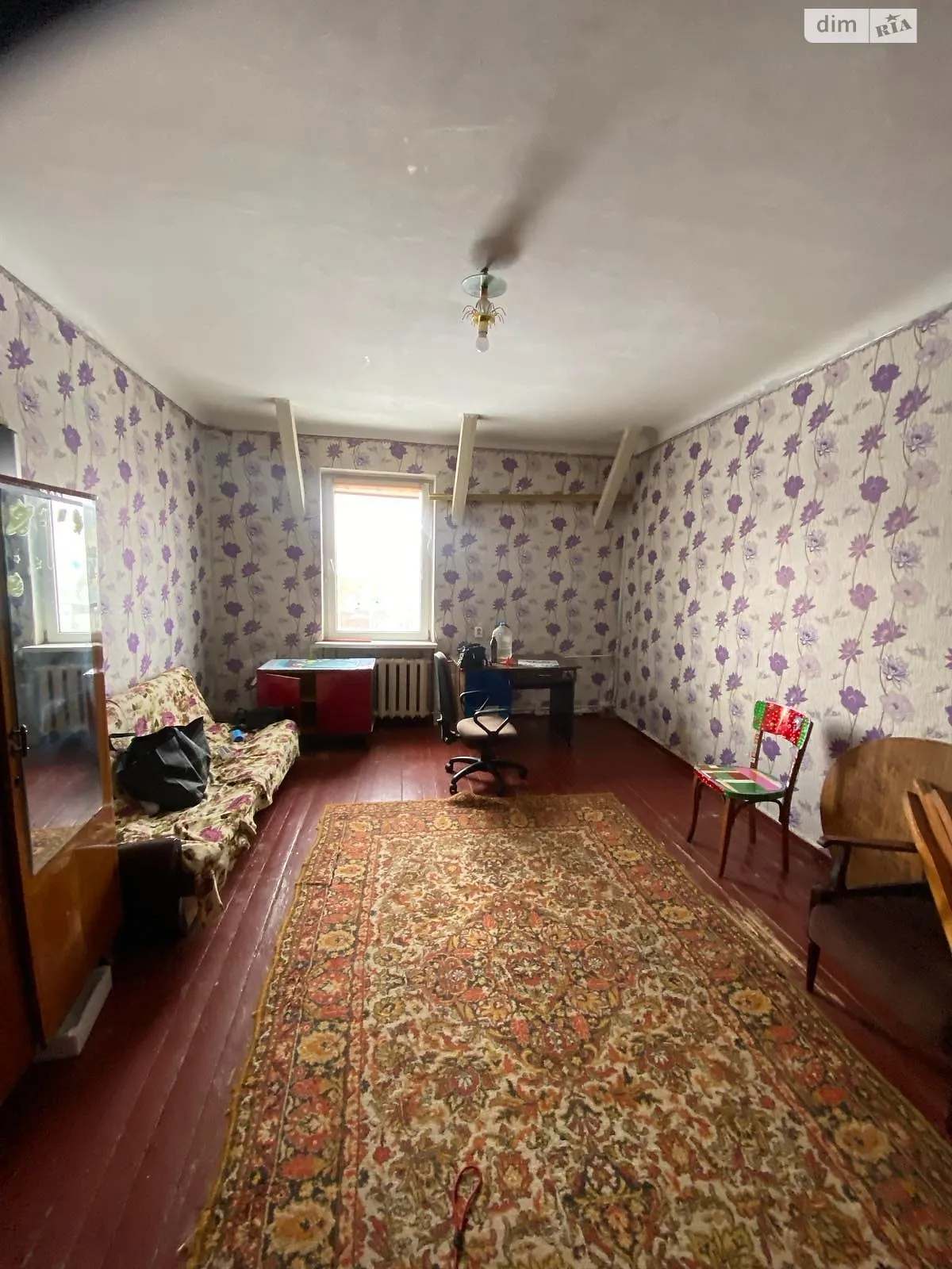 Продается комната 20.6 кв. м в Хмельницком, цена: 16500 $ - фото 1