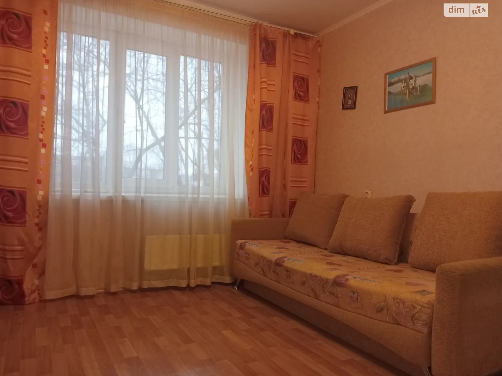 ул. Игоря Юхновского(Сулеймана Стальского), 26 Воскресенка Киев Дарница, цена: 4000 грн - фото 1