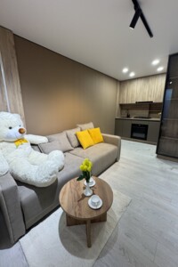 Продажа квартиры, Тернополь, Смакулы улица, дом 8