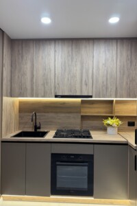 Продажа квартиры, Тернополь, р‑н. Северный, Киевская улица