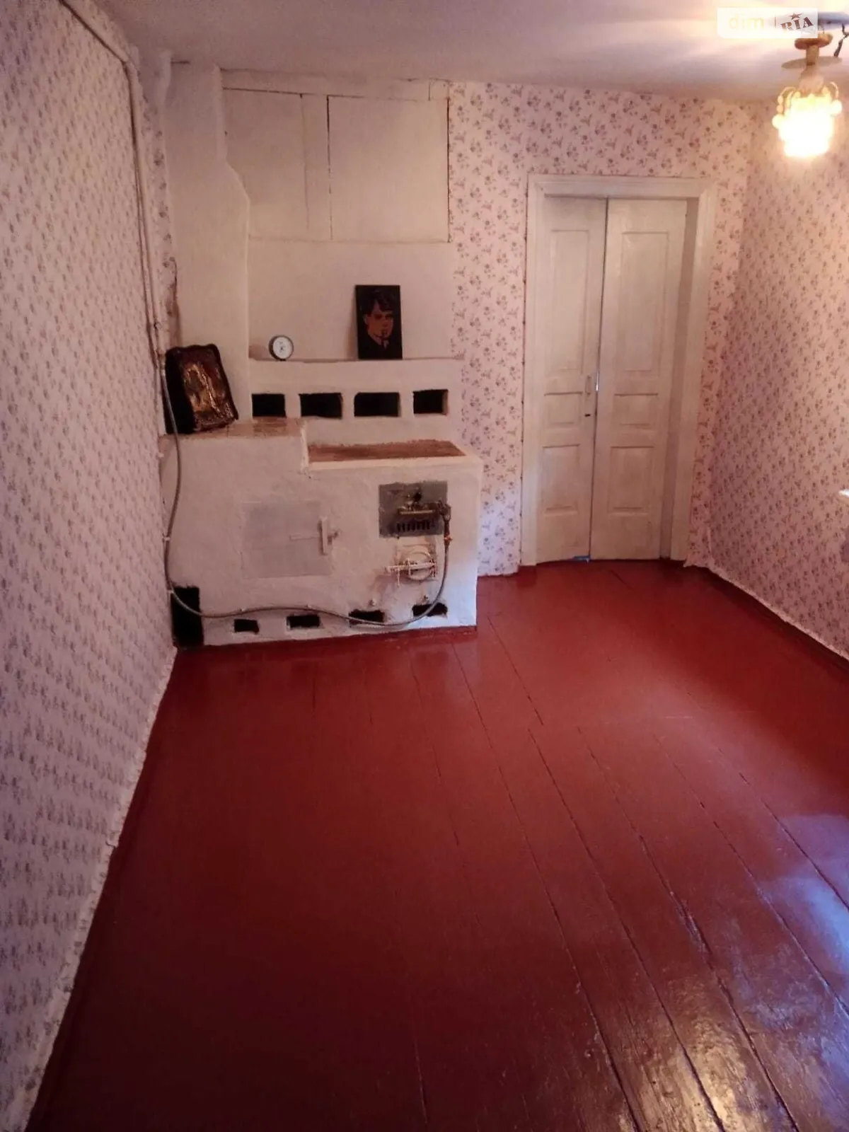 Продается одноэтажный дом 41.2 кв. м с баней/сауной, цена: 14500 $ - фото 1