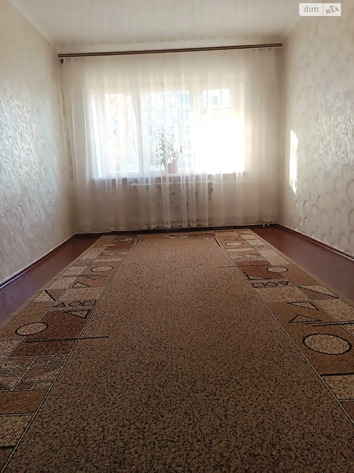 Продается комната 17.2 кв. м в Харькове, цена: 9200 $ - фото 1