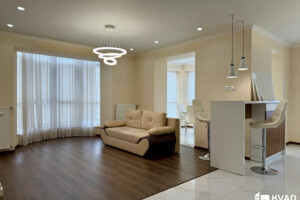 Продажа квартиры, Ивано-Франковская, Криховцы (Ивано-Франковск), Слободская улица, дом 30