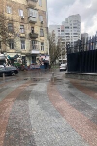 Продажа коммерческого помещения, Киев, Большая Житомирская улица, дом 34