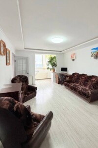 Продажа квартиры, Хмельницкий, р‑н. Озёрный, Кармелюка улица, дом 5/7