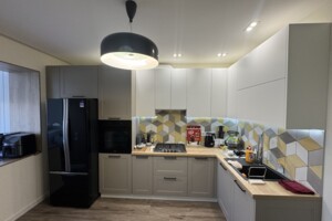 Продажа квартиры, Винница, р‑н. Вишенка, Келецкая улица, дом 50Б