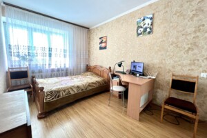 Куплю жилье Винницкой области