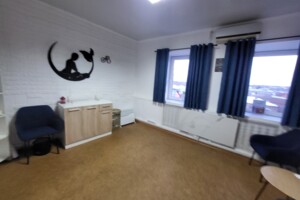 Довгострокова оренда офісного приміщення, Вінниця, р‑н. Центр, Соборна вулиця