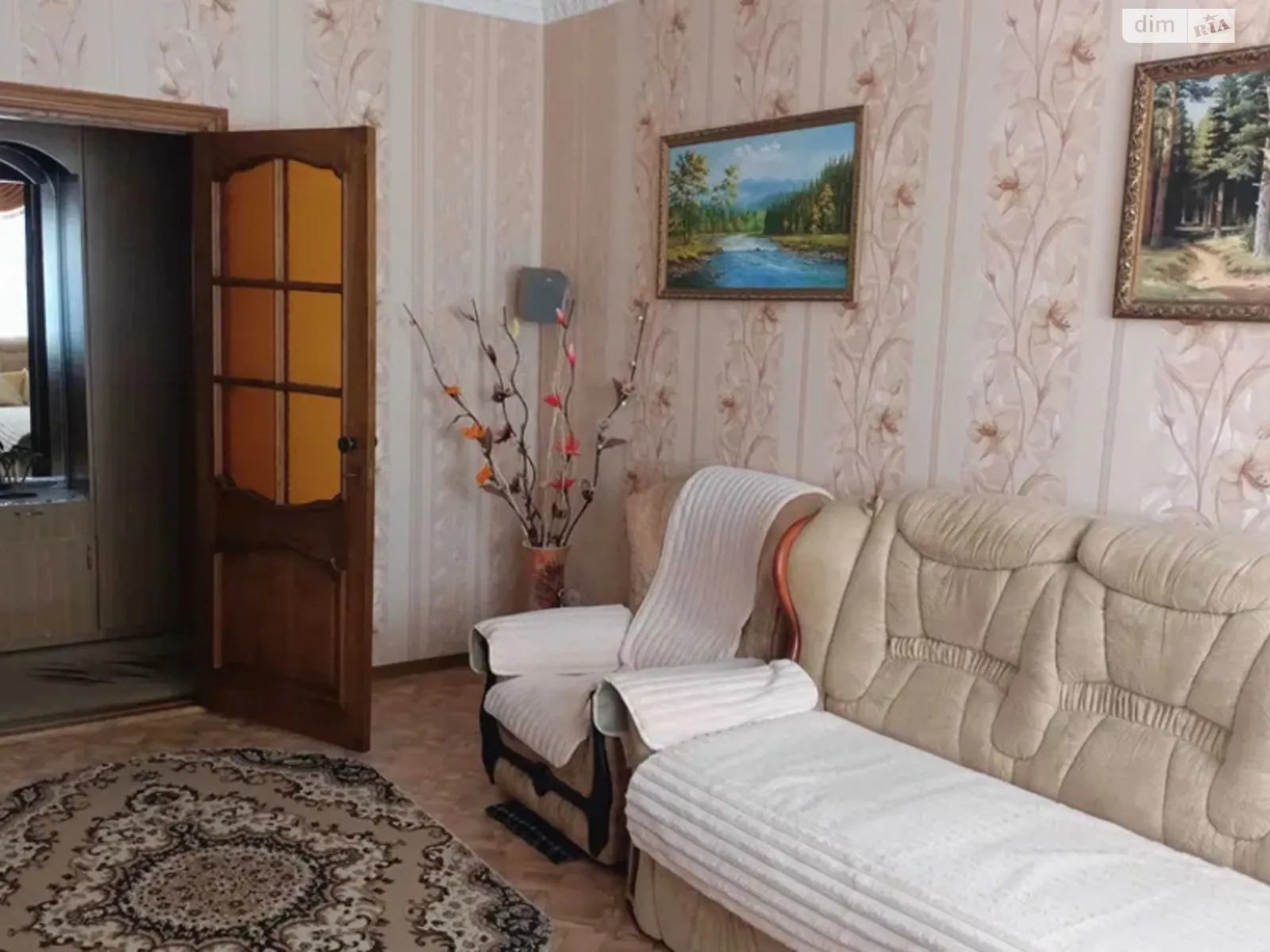 Продается 3-комнатная квартира 64.7 кв. м в, цена: 32000 $ - фото 1