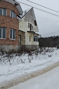 Куплю дом Житомирской области