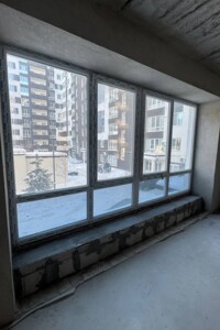 Продажа квартиры, Киевская, Ирпень, р‑н. Ирпень, Выговского (Суворова) улица