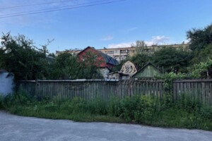 Купить землю под застройку в Киевской области