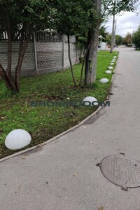 Купить землю под застройку в Киевской области