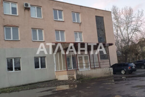 Довгострокова оренда комерційного приміщення, Ужгород, Станційна вулиця