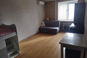 Продажа комнаты, Киев, р‑н. Старая Дарница, ст.м. Черниговская, Азербайджанская улица, дом 8А