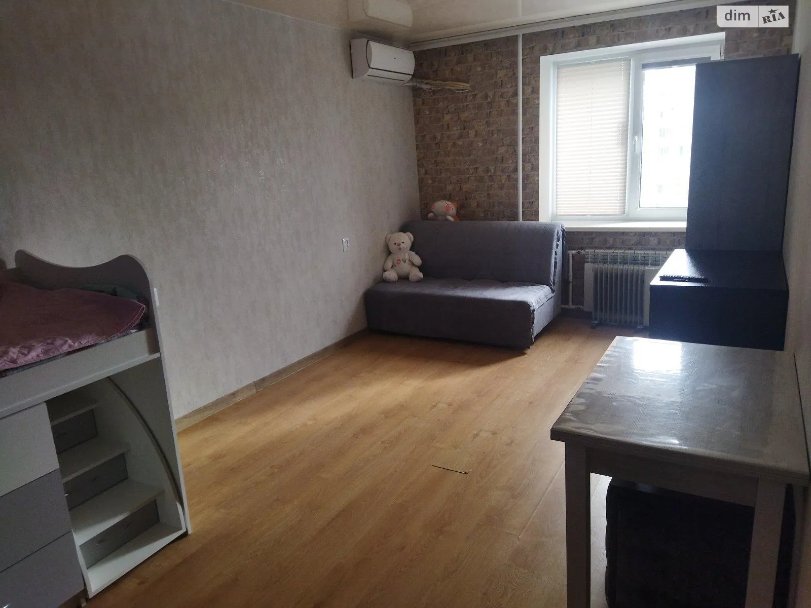 Продается комната 17 кв. м в Киеве, цена: 21000 $ - фото 1