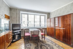 Продажа квартиры, Киев, р‑н. Печерский, Панаса Мирного улица, дом 5