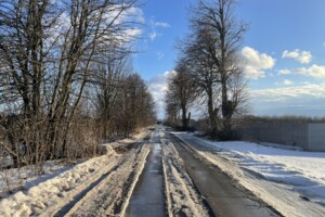 Продажа участка под жилую застройку, Винницкая, Якушинцы, Липовая улица