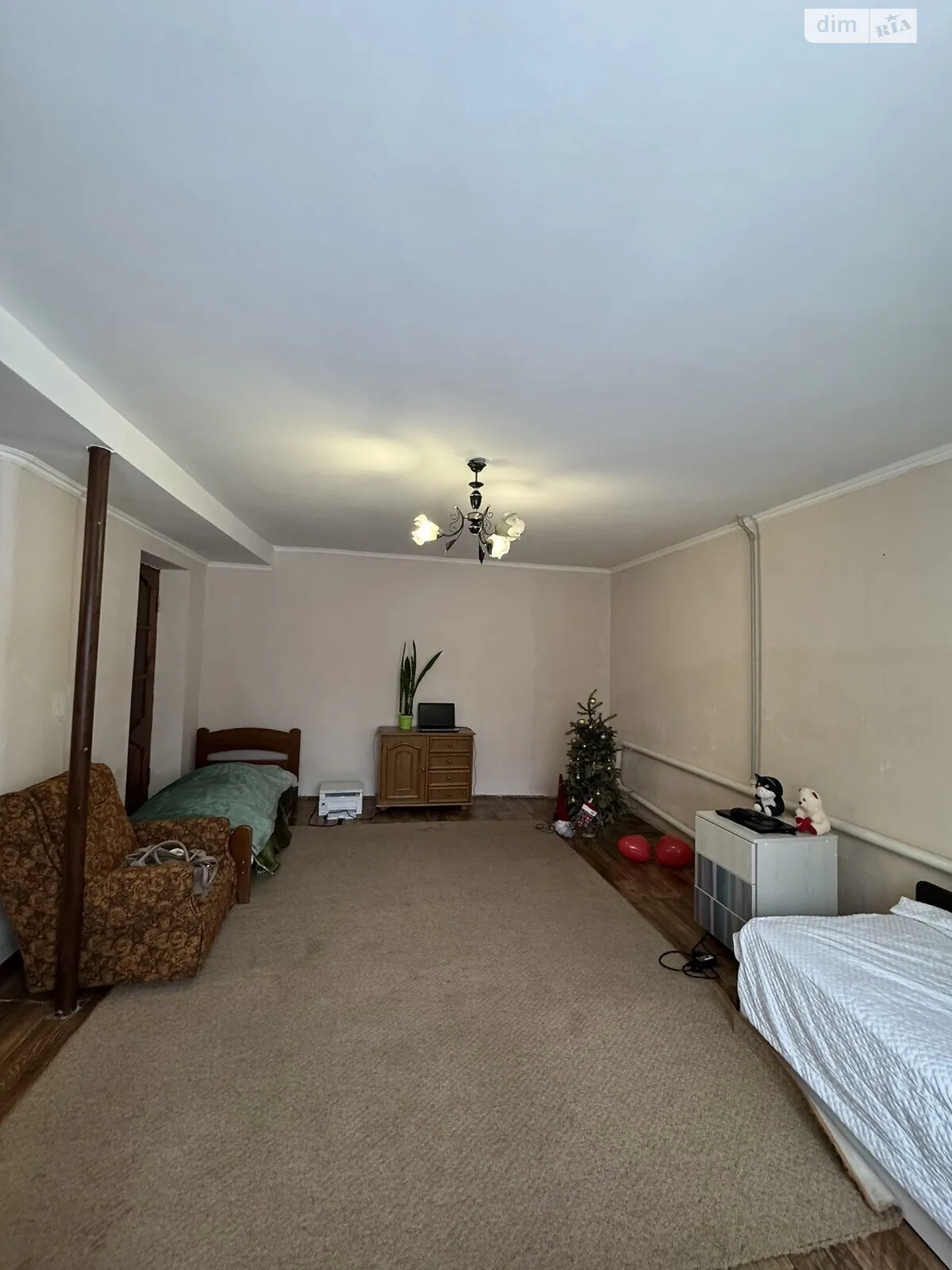 Продается дом на 2 этажа 148 кв. м с участком, цена: 82000 $ - фото 1