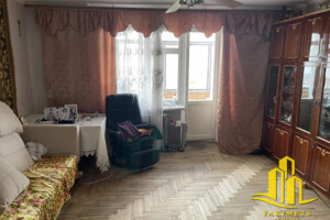 Продажа квартиры, Львов, р‑н. Левандовка, Широкая улица, дом 94