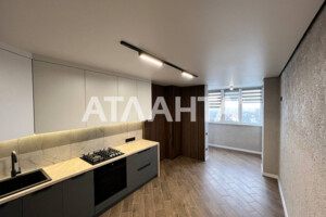 Продаж квартири, Львівська, Лисиничі, р‑н. Личаківський, Глинянский Тракт вулиця