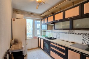 Продажа квартиры, Николаев, р‑н. Ингульский, Космонавтов улица