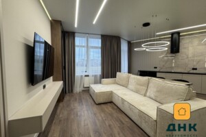 Продажа квартиры, Одесса, р‑н. Ближние Мельницы, Краснова улица, дом 1А