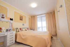 Продаж квартири, Тернопіль, Будного Степана вулиця, буд. 12/3