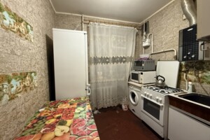 Долгосрочная аренда квартиры, Винница, р‑н. Корея, Хмельницкое шоссе, дом 4