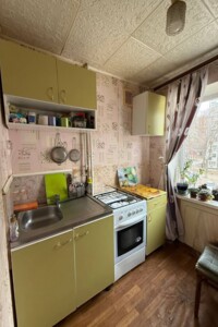 Продажа квартиры, Днепр, р‑н. Тополь-2, Тополь-2 массив, дом 26